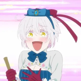 😊 1a44e91e telegram sticker