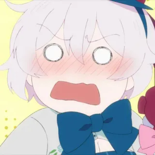 😰 1cde2066 telegram sticker