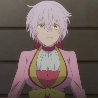 😖 23bd6cbd telegram sticker