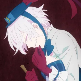 😩 2f3e2509 telegram sticker