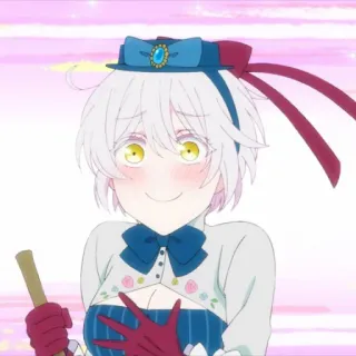 😊 394005d6 telegram sticker