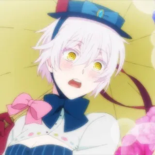 🥰 498c1b58 telegram sticker