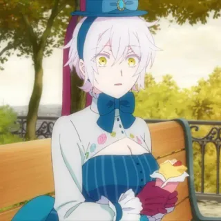 🥰 4ffc7254 telegram sticker