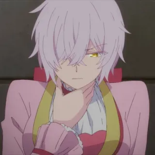 😥 510e3385 telegram sticker