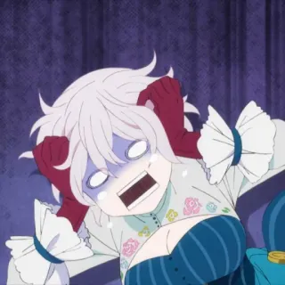 😱 5425c346 telegram sticker