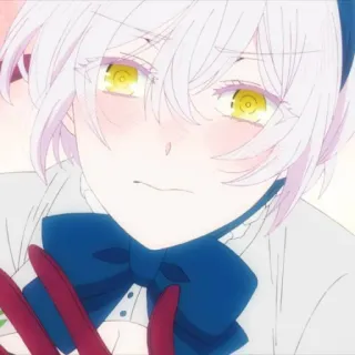 🥰 598e51cb telegram sticker