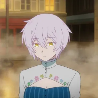 😔 5b620d58 telegram sticker