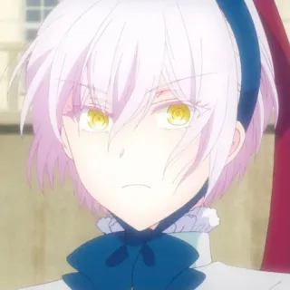 🥰 5fa098bb telegram sticker