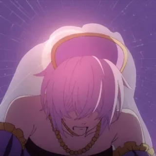 😈 61d1a356 telegram sticker