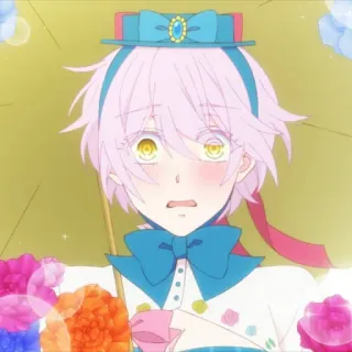 🥰 6ae63849 telegram sticker