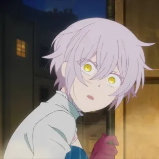 😧 764f98b6 telegram sticker