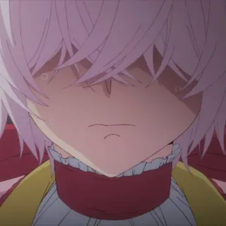 😠 7cd79335 telegram sticker