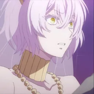 🥰 834e856e telegram sticker