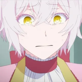 😥 843b51a1 telegram sticker