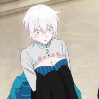 🥰 963906f7 telegram sticker