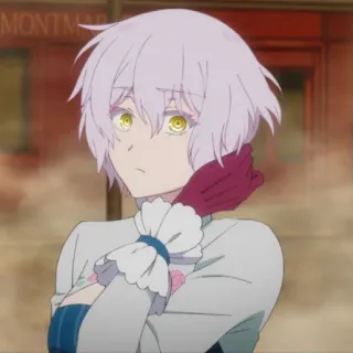 😕 9710159d telegram sticker