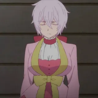 😓 977bb56a telegram sticker