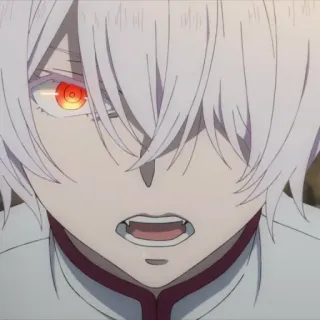 😠 99c41bf5 telegram sticker