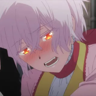 🥰 9fce5231 telegram sticker