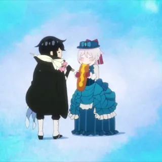 🥖 a37bd3d8 telegram sticker