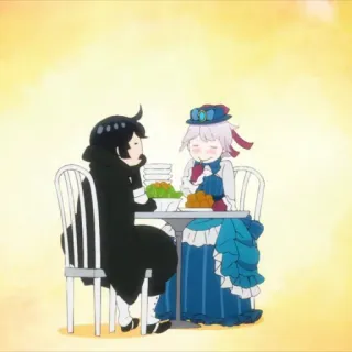 🧆 a863c738 telegram sticker