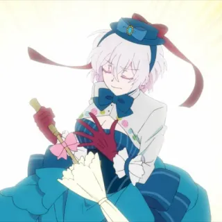 🥰 ab40492d telegram sticker