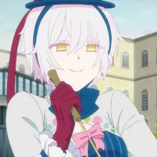 😅 b53fc613 telegram sticker