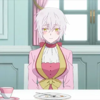 ☺️ be1eae4b telegram sticker