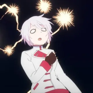 🤯 c10c5080 telegram sticker