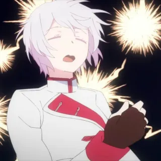 🤯 c10e0568 telegram sticker