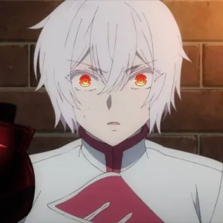 😨 c212a7d8 telegram sticker