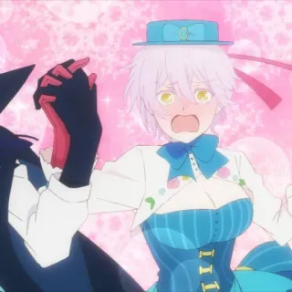 🥰 c68f9e94 telegram sticker