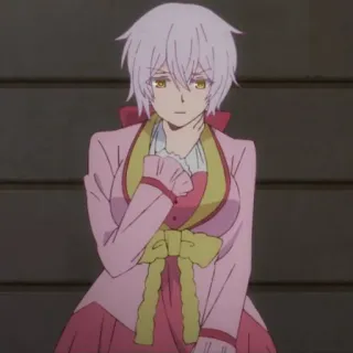 😥 c910447f telegram sticker