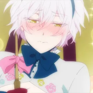 🥰 cc6331f9 telegram sticker