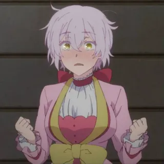 🥰 d1b5ee98 telegram sticker