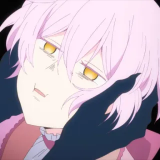 😑 d421c527 telegram sticker