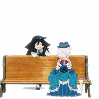 🍦 e46ee3b3 telegram sticker