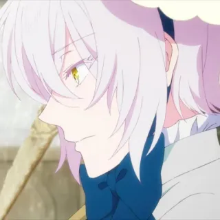 🥰 e8092c5b telegram sticker