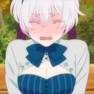 😰 ea7f7c8c telegram sticker