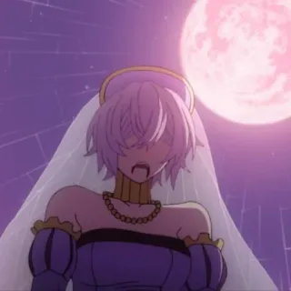 🤤 efced3eb telegram sticker