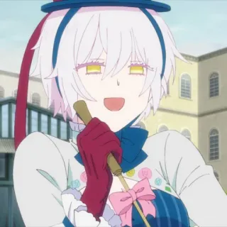 😅 f51a931f telegram sticker