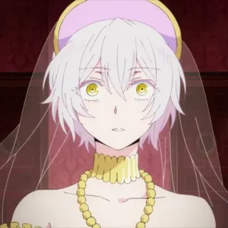 🥰 f78e8a23 telegram sticker