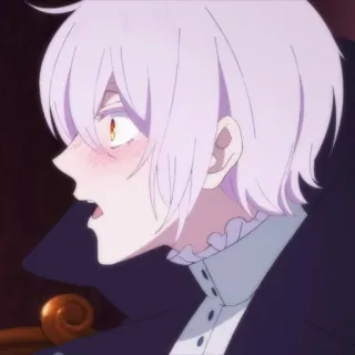 🥰 fb97f236 telegram sticker