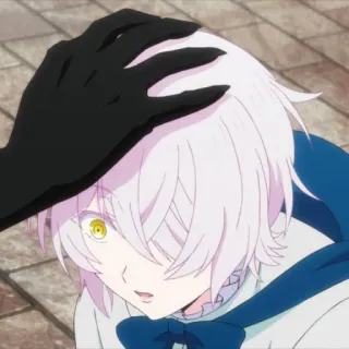 🥰 fe93a289 telegram sticker