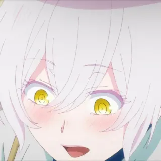 🤩 ffa0b5f4 telegram sticker