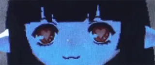 🤍 63bb8721 telegram sticker