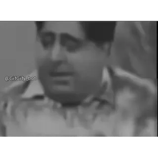 😐 88acc1d1 @GifGify_bot telegram sticker