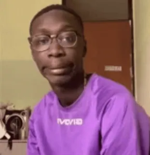 🤍 a8291d3d telegram sticker