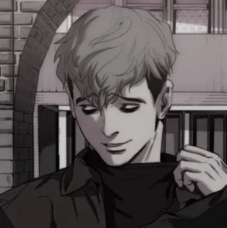 🗞 038592e0 telegram sticker