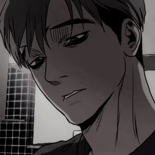 🗞 1bf4d305 telegram sticker